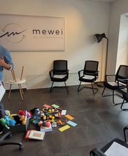 mewei - das mehrwertinstitut Bild 11