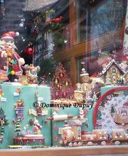 Féerie De Noël image 1