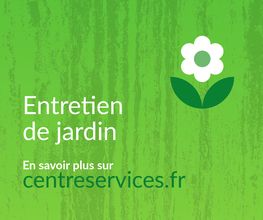 Centre Services Saint-Cloud image 10