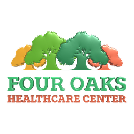 Four Oaks Healthcare Center