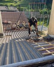 DMS Concept image 14