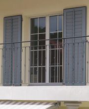 Rolladen Senn AG Bild 5