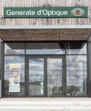 La Générale d'Optique image 2