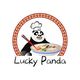 Lucky Panda GmbH