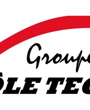 GROUPE SODIP CT