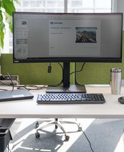 Knorr-Bremse Systeme für Nutzfahrzeuge GmbH Bild 6