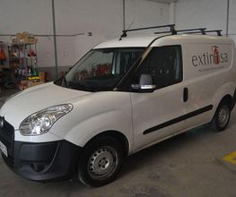 extinfisa-vehiculo-03.jpg