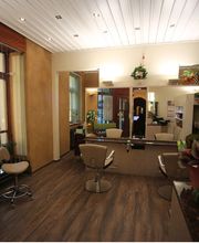 Friseur Koroleski - Übigau Bild 3