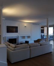 Ema Works Sagl Bild 5