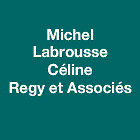 Avocats Michel Labrousse, Céline Regy, François Armand et associés SCP