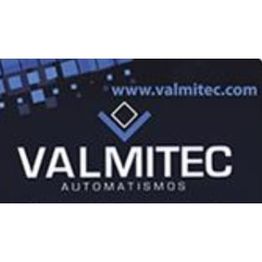 logo_valmitec.jpg