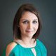NOLA Lending Group - Ashley Jones NMLS#:1506130