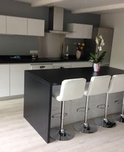 LOUP DAVID EURL image 2