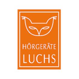 Hörgeräte Luchs GmbH