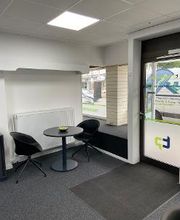 TIMEPARTNER Emden Bild 7