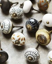 Idylle by Mirka Seeberger Bild 5