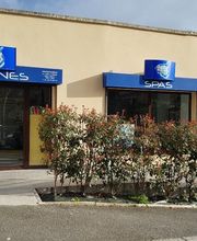 Ouest Piscines Services image 9