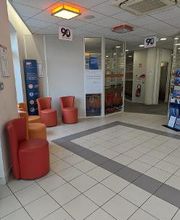 GMF Assurances image 3