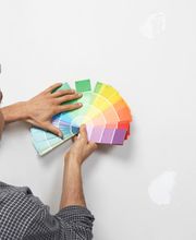 CertaPro Painters of Reno, NV image 4