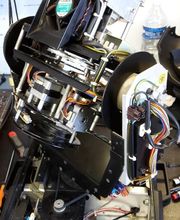 Avs 23 SARL image 11