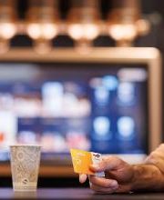 This is a picture representing NF067004 (FUELING) - RELAIS DES OLIVES