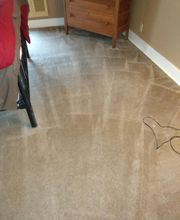 May's Carpet Cleaning image 9
