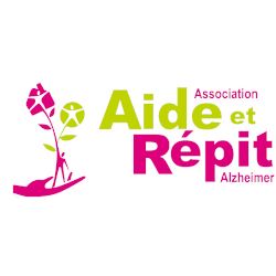 Aide Et Repit