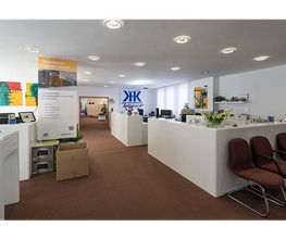 K & K Software AG Bild 3