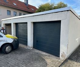 Malerprofis Ralph Bartoeck Malermeister Bild 8