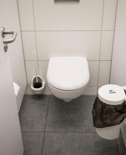 Shell Recharge Charging Station Bild 5