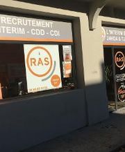 R.A.S Intérim Avignon image 4