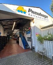 Pneuhage Reifen und Autoservice Bild 9