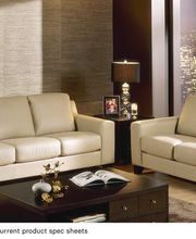 Highland Furniture image 16