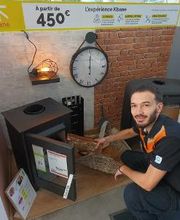 Weldom Latour Bas Elne image 18