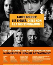 Start People Saint-Vulbas image 1