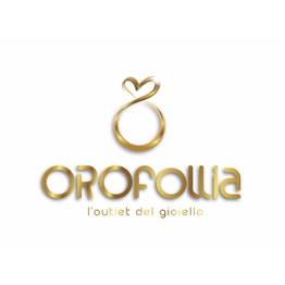 Orofollia logo