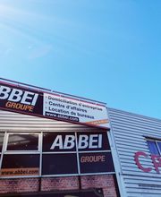 ABBEI Groupe image 1