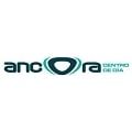 logoancora.jpg