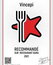 Vincépi image 1