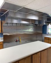 Ogeechee Heating & Air image 14