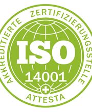 ABC-FACILITY Services AG Bild 7