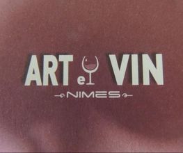 Art Et Vin image 1
