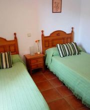 Restaurante Hostal Joselena imagen 2