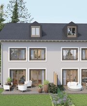 HAKO Immobilien GmbH Bild 8