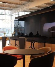 Mercedes-Benz Davis 27 image 5