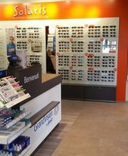 GrandVision immagine 3