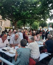 Le plat du Jour image 9