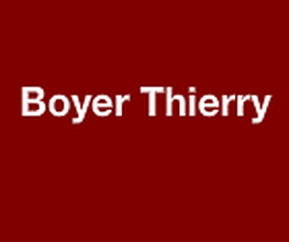 Boyer Thierry image 1