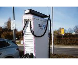 TEAG Mobil-Ladestation Bild 7