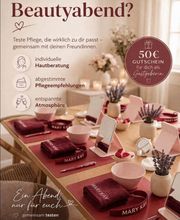 Partys Buchen mit Gratis Geschenke